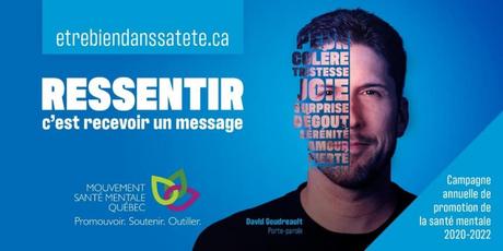 Parlons contagion… émotionnelle Parlons contagion… émotionnelle