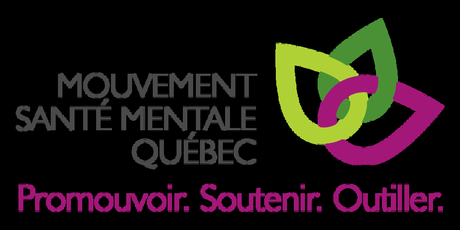 Parlons contagion… émotionnelle Parlons contagion… émotionnelle