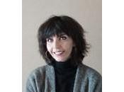 recherche d’électeurs.