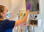 COVID-19 Stress infirmier(e)s soins intensifs erreurs médicales évitables