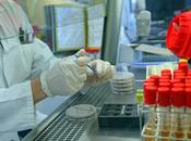 METFORMINE protège aussi contre difficile