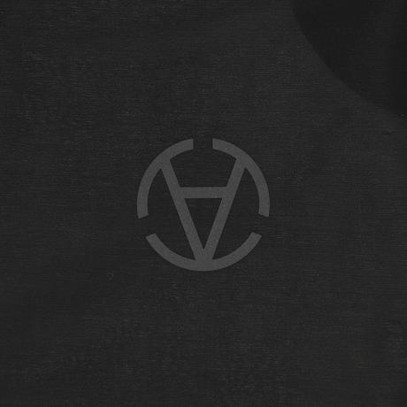 Slam Jam donne sa vision de la New Balance 991