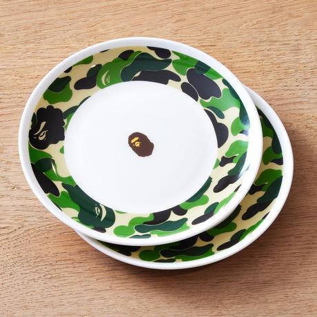 Bape présente sa nouvelle gamme art de la table