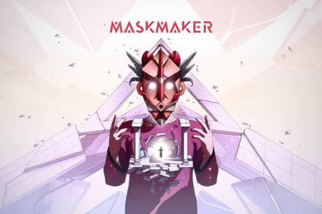 Maskmaker, notre test du jeu d’InnerspaceVR sur PS4