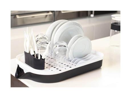 Nettoyage de printemps dans la cuisine : Astuces utiles et rapides pour laver seche vaisselle nettoyage de printemps cuisine