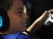 L’industrie mondiale vidéo numérique enregistre bond 2021