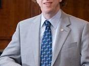 William Mary sélectionnés pour rejoindre Public Interest Technology University Network