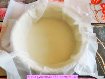 Gâteau salé au Potimarron (Vegan et sans gluten)