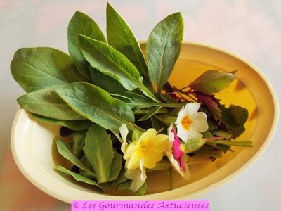 Gâteau salé au Potimarron (Vegan et sans gluten)