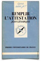 Youpi, le passeport sanitaire puis sociétal se met en place