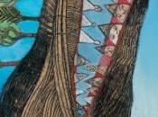 l’ombre d’un loup Natali Fortier,