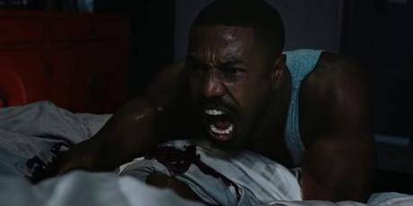 Critique Sans aucun remords : à la poursuite de la guerre froide