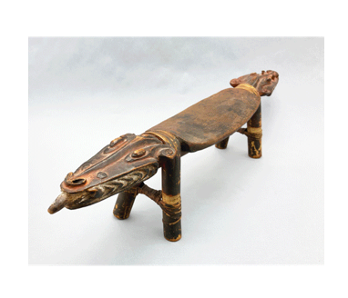 Le Jeudi des beaux-Arts « L’invitation au voyage «