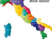 blablas lundi (36) mai…