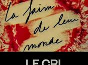 Quinze passé depuis groupe écrit