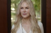 Phase 4 : teaser et dates pour tous les prochains films du MCU Phase 4 : teaser et dates pour tous les prochains films du MCU