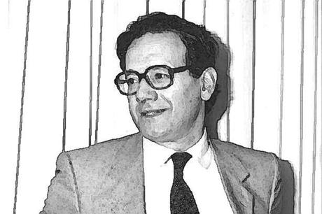 La laïcité tolérante mais intransigeante de Bernard Stasi La laïcité tolérante mais intransigeante de Bernard Stasi