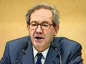 laïcité tolérante mais intransigeante Bernard Stasi