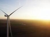 Eolien irrecevabilité recours contre permis construire accordé pour parc éolien soumis autorisation environnementale (CAA Nantes)