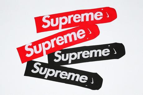 Les Supreme x Nike Air max 96 vont drop cette semaine Les Supreme x Nike Air max 96 vont drop cette semaine