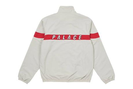 20 pièces à retenir de la collection Palace Summer 2021 20 pièces à retenir de la collection Palace Summer 2021