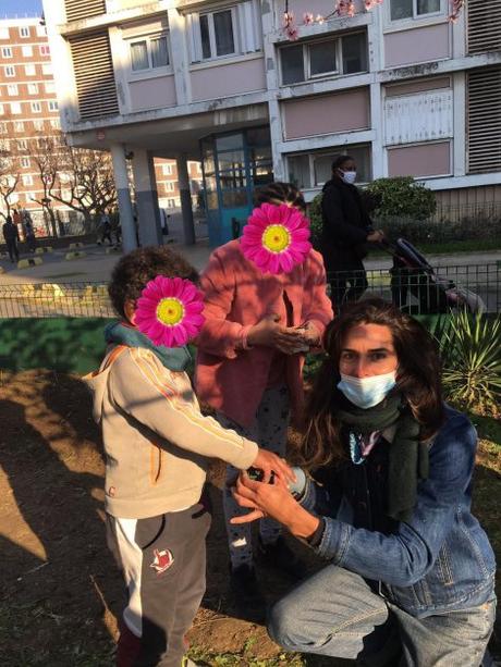 VERDIR CORDON ENSEMBLE