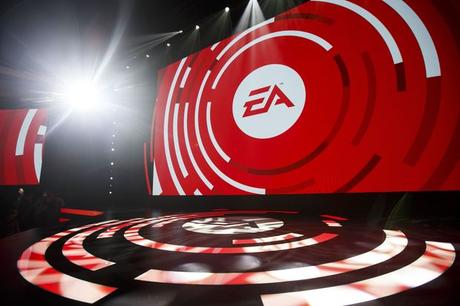 Activision et EA sont sur le point de déclarer leurs revenus.  Voici à quoi s’attendre.