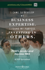 Pas le jeu vidéo de votre grand-père – Lomabeat.com Pas le jeu vidéo de votre grand-père – Lomabeat.com