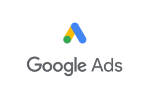 Google Ads, des frais supplémentaires à partir du 01 mai 2021