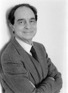 Italo Calvino – Les ruisseaux