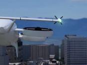 Safran Pyroalliance annoncent partenariat