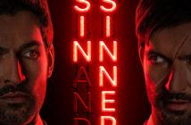 Castlevania : Une date et un trailer pour la saison 4 Castlevania : Une date et un trailer pour la saison 4