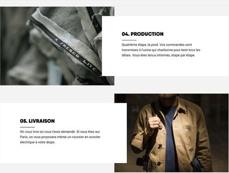 ASPHALTE : comment expliquer une telle success story ?