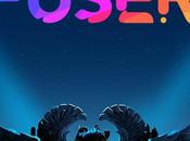 #GAMING FUSER love pour mois