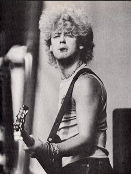 Base, Fondation Sonore