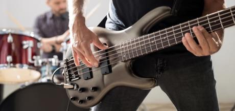 Base, Fondation Sonore