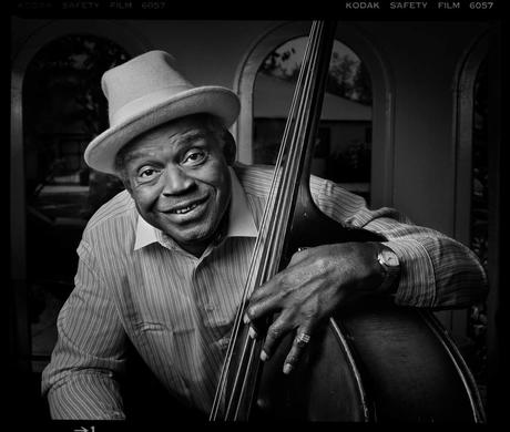 Base, Fondation Sonore