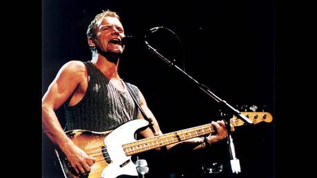 Base, Fondation Sonore