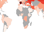 Français résiste vaccin