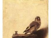 moment après l'autre