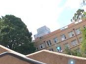 Nike livre extras Welcome Melbourne