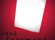 lucidité José Saramago