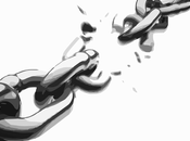 Glossaire SEO: Liens brisés Communauté Business