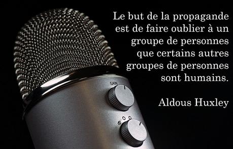 Un irrépressible désir de mort