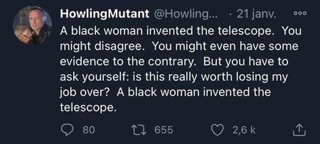 Un irrépressible désir de mort