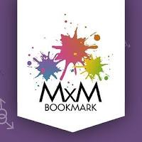 Je réinventerai la pluie de Lily Haime