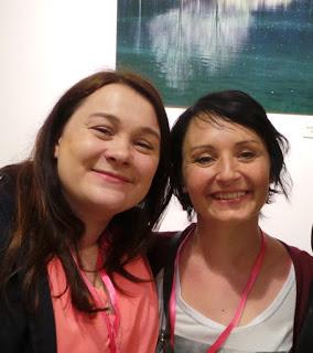 Un peu plus d'amour que d'ordinaire de Emily Blaine Un peu plus d'amour que d'ordinaire de Emily Blaine