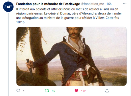 Pourquoi je crache à la gueule de Napoléon, figure tutélaire de la fRance bonapartiste de Macron Pourquoi je crache à la gueule de Napoléon, figure tutélaire de la fRance bonapartiste de Macron