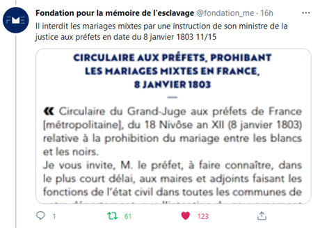 Pourquoi je crache à la gueule de Napoléon, figure tutélaire de la fRance bonapartiste de Macron Pourquoi je crache à la gueule de Napoléon, figure tutélaire de la fRance bonapartiste de Macron