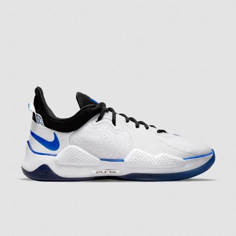 Une nouvelle paire de baskets Nike PS5 en collaboration avec Paul George a vu le jour ! Une nouvelle paire de baskets Nike PS5 en collaboration avec Paul George a vu le jour !